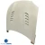 FRP CSPE Hood > Mazda Miata (NB) 1998-2005 - image 7