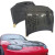 Carbon Fiber CSPE Hood > Mazda Miata (NB) 1998-2005 - image 6