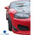 Carbon Fiber CSPE Hood > Mazda Miata (NB) 1998-2005 - image 8