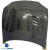 Carbon Fiber CSPE Hood > Mazda Miata (NB) 1998-2005 - image 9
