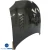 Carbon Fiber CSPE Hood > Mazda Miata (NB) 1998-2005 - image 10