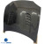 Carbon Fiber CSPE Hood > Mazda Miata (NB) 1998-2005 - image 11
