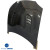 Carbon Fiber CSPE Hood > Mazda Miata (NB) 1998-2005 - image 12