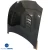 Carbon Fiber CSPE Hood > Mazda Miata (NB) 1998-2005 - image 12