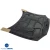 Carbon Fiber CSPE Hood > Mazda Miata (NB) 1998-2005 - image 14