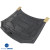 Carbon Fiber CSPE Hood > Mazda Miata (NB) 1998-2005 - image 15