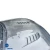 Carbon Fiber CSPE Hood > Mazda Miata (NB) 1998-2005 - image 3