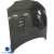 Carbon Fiber CSPE Hood > Mazda Miata (NB) 1998-2005 - image 16