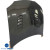 Carbon Fiber CSPE Hood > Mazda Miata (NB) 1998-2005 - image 16