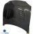 Carbon Fiber CSPE Hood > Mazda Miata (NB) 1998-2005 - image 17