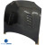 Carbon Fiber CSPE Hood > Mazda Miata (NB) 1998-2005 - image 17