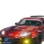 FRP RAME A9 Hood > Mazda Miata (NC) 2006-2015 - image 2