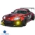 FRP RAME A9 Hood > Mazda Miata (NC) 2006-2015 - image 3