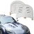 FRP RAME A9 Hood > Mazda Miata (NC) 2006-2015 - image 4