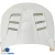 FRP RAME A9 Hood > Mazda Miata (NC) 2006-2015 - image 8
