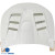 FRP RAME A9 Hood > Mazda Miata (NC) 2006-2015 - image 8