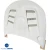 FRP RAME A9 Hood > Mazda Miata (NC) 2006-2015 - image 9