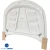 FRP RAME A9 Hood > Mazda Miata (NC) 2006-2015 - image 10