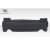 1998-2002 Honda Accord 4DR B-2 Body Kit - 4 Piece - image 8