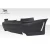 1998-2002 Honda Accord B-2 Kit - image 9