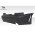 1998-2002 Honda Accord 4DR B-2 Body Kit - 4 Piece - image 6