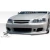 1998-2002 Honda Accord B-2 Kit - image 19
