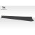 1998-2002 Honda Accord 4DR B-2 Body Kit - 4 Piece - image 15