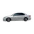 1998-2002 Honda Accord 4DR Duraflex B-2 Body Kit - 4 Piece - image 42
