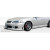 1998-2002 Honda Accord 4DR B-2 Body Kit - 4 Piece - image 46