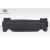 1998-2002 Honda Accord B-2 Kit - image 5