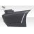 1998-2002 Honda Accord B-2 Kit - image 12