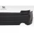 1998-2002 Honda Accord B-2 Kit - image 14