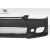 1998-2002 Honda Accord B-2 Kit - image 58