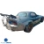 Carbon Fiber RAME A9 Hood > Mazda Miata (NC) 2006-2015 - image 11