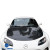 Carbon Fiber RAME A9 Hood > Mazda Miata (NC) 2006-2015 - image 4