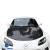 Carbon Fiber RAME A9 Hood > Mazda Miata (NC) 2006-2015 - image 4