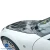 Carbon Fiber RAME A9 Hood > Mazda Miata (NC) 2006-2015 - image 6