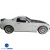 Carbon Fiber RAME A9 Hood > Mazda Miata (NC) 2006-2015 - image 7