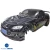 Carbon Fiber RAME A9 Hood > Mazda Miata (NC) 2006-2015 - image 14