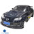 Carbon Fiber RAME A9 Hood > Mazda Miata (NC) 2006-2015 - image 15