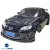 Carbon Fiber RAME A9 Hood > Mazda Miata (NC) 2006-2015 - image 15