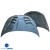 Carbon Fiber RAME A9 Hood > Mazda Miata (NC) 2006-2015 - image 18