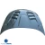Carbon Fiber RAME A9 Hood > Mazda Miata (NC) 2006-2015 - image 19