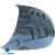 Carbon Fiber RAME A9 Hood > Mazda Miata (NC) 2006-2015 - image 20