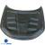 Carbon Fiber RAME A9 Hood > Mazda Miata (NC) 2006-2015 - image 22