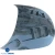 Carbon Fiber RAME A9 Hood > Mazda Miata (NC) 2006-2015 - image 21