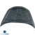 Carbon Fiber RAME A9 Hood > Mazda Miata (NC) 2006-2015 - image 23