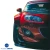 Carbon Fiber RAME A9 Hood > Mazda Miata (NC) 2006-2015 - image 28