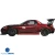 Carbon Fiber RAME A9 Hood > Mazda Miata (NC) 2006-2015 - image 29