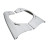 FRP DMA Wide Body 25mm Fenders (front) > Mazda RX-7 (FC3S) 1986-1992 - image 1